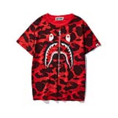 cheap bape shirts cheap no. 177